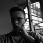 Marvin Conrads - @marvin.conrads - Instagram