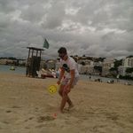 Marvin - @marvinconrad99 - Instagram
