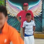 marvinconradolopez - @marvinconradolope - Instagram