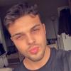 Marvin Cordes337 - @mcordes99 - TikTok
