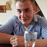 Marvin Cordes - @marvin.cds - Instagram