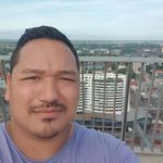 Marvin Cordes - @marvinc2506 - Instagram