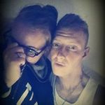 Marvin Cordes - @marvincordes - Instagram