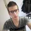 Marvin Cordes - @marvincordes8 - TikTok