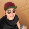 Marvin Cordes - @herovino128 - TikTok