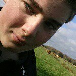 Marvin Cordes - @marvin.cordes.mc59 - Instagram