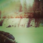 Marvin Cordes - @mc_crdit - Instagram