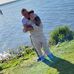 Marvin Cordes - Facebook