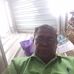 Marvin Cordes - Facebook