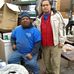 Marvin Cordes - Facebook