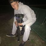 Marvin Cordes - @marvin.cordes.31 - Instagram