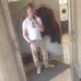 Marvin Cordes - Facebook