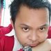 Marvin Cordes - Facebook