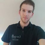 Marvin Cordes - @mc926801 - Instagram