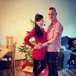 Marvin-Sarah Cordes-Koch - @_mc030920sk_ - Instagram