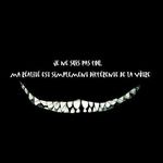 Gino Marvin Cormier - @ginocormier - Instagram