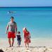 Gino Marvin Cormier - Facebook