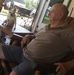 Marvin Cormier - Facebook