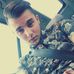 Marvin Cormier - Facebook