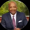 Marvin Ellison - @marvin.ellison1 - TikTok