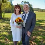 Marvin H. Cornelison - @mcornelison1000 - Instagram