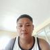 Marvin Cornero - Facebook