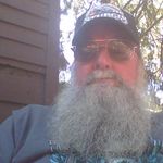 Marvin Cornette - @cornettemarvin - Instagram