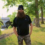 marvincornett - @marvincornett - Instagram