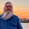 marvincornett - @marvincornett - TikTok