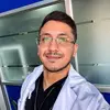 Dr Coello ⚡️ - @marvincoello1 - TikTok