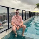 Marvin A. Costello - @marvina.costello - Instagram