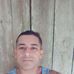 Marvin Castillo - Facebook