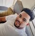 Marvin Castillo - Facebook