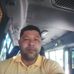 Marvin Castillo - Facebook