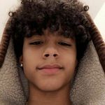@marvin_consta.costello - Instagram