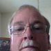 Marvin Costello - Facebook