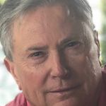 Marvin Costello - @costepapa - Instagram