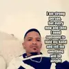 Mervin Costello - @mervin.costello - TikTok