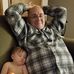 Marvin Couch - Facebook