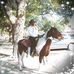 Marvin Couch - Facebook