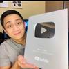 Marvin favis - @marvinfaviscouch1 - TikTok