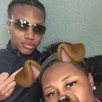 Marvin Covington - Facebook