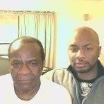 Marvin Covington - @marvin.covington.562 - Instagram