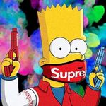 Marvin Covington - @moneyman.marv - Instagram