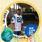 Marvin Covington - Facebook