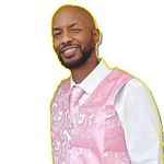 Marvin Covington - @marvin.covinsure - Instagram