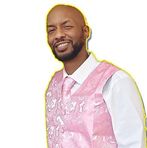Marvin Covington - Facebook