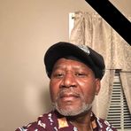 Marvin Covington - Facebook