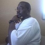 Marvin Covington - @marvincovington71 - Instagram