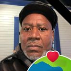 Marvin Covington - Facebook